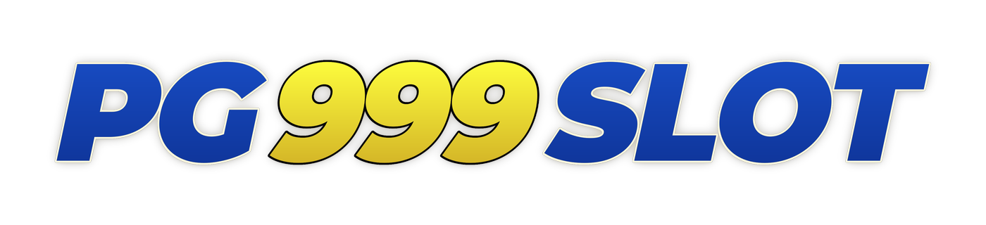pg999slot